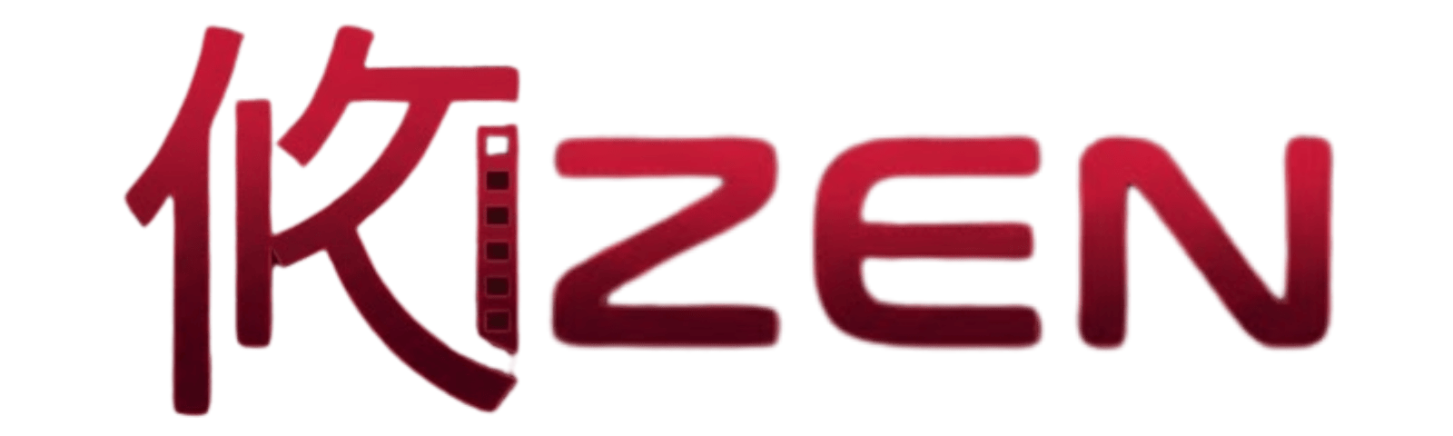 KIZEN